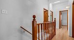 3555 Trafalgar Street