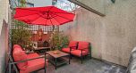 407 1345 Comox Street
