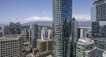 3402 1111 Alberni Street