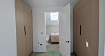 918 E 16th Avenue