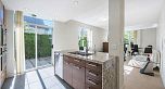 110 6018 Iona Drive