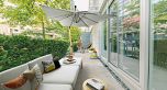 1133 W Cordova Street