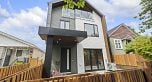 1 6461 E Prince Edward Street