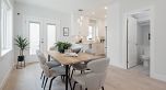 2316 Brock Street