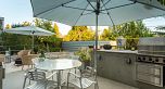 4056 W 36th Avenue