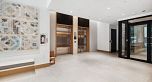321 2520 Guelph Street