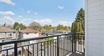 1 1005 E 55th Avenue