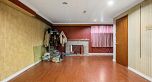 1388 E 60th Avenue