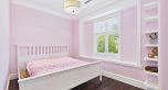 738 W 54th Avenue