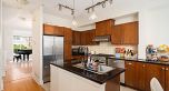 968 Westbury Walk