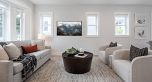 2316 Brock Street