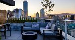 PH2502 999 Seymour Street