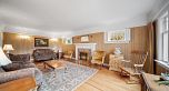 3537 W 31st Avenue