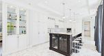 738 W 54th Avenue