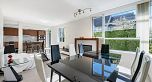 110 6018 Iona Drive