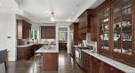 2262 W 36th Avenue