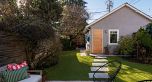 3260 W 8th Avenue