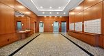 1001 2733 Chandlery Place