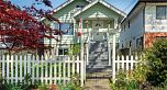 2281 E 7th Avenue