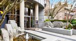 906 1050 Smithe Street