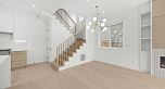 1 6461 E Prince Edward Street
