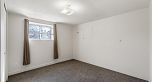 3383 Wellington Avenue