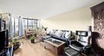 400 1455 Robson Street