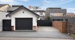 1973 Creelman Avenue
