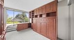 504 518 Moberly Road