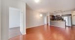 329 2239 Kingsway