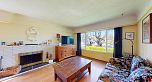 3752 Beatrice Street