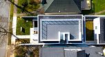 3679 Pandora Street