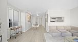 1208 3455 Ascot Place
