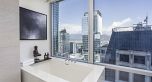 3402 1111 Alberni Street