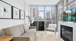 906 1050 Smithe Street
