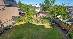 620 Slocan Street