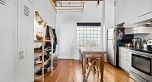 321 2556 E Hastings Street