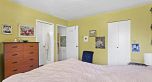 4334 Quebec Street