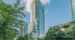 1133 W Cordova Street