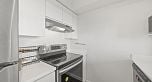 1208 3455 Ascot Place