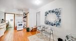 166 E 24th Avenue