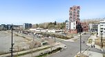313 3430 E Kent Avenue South Avenue