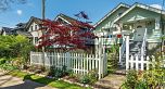 2281 E 7th Avenue