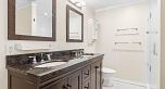 3 2150 SE Marine Drive