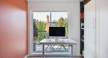321 2520 Guelph Street