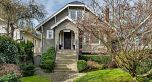 3955 Dunbar Street