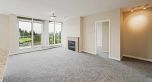 702 2688 West Mall
