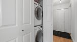 1 1606 W 10th Avenue