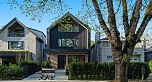 1 2935 W 15th Avenue