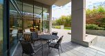 702 2688 West Mall